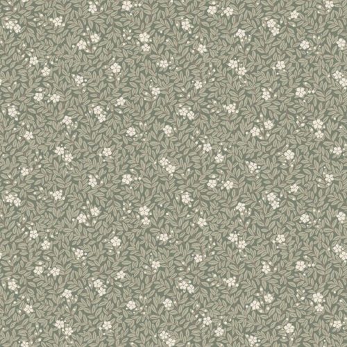 Myrten 5716